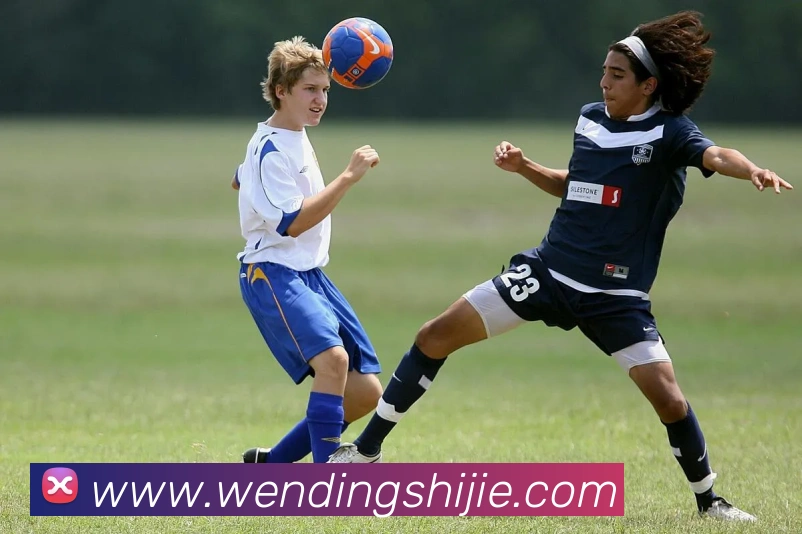 问鼎娱乐品牌故事