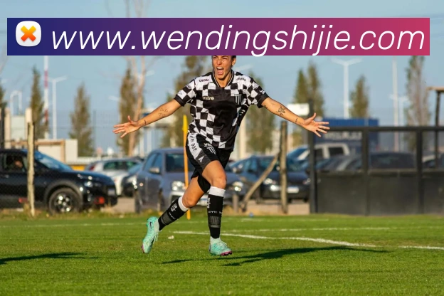 问鼎娱乐服务体系